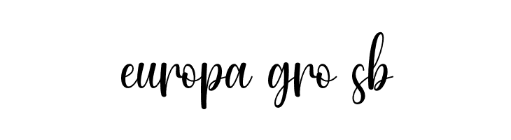 Vela Selinda  Free Fonts Download