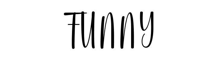 Silfia  Free Fonts Download