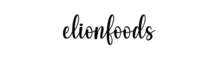 Silfia  Free Fonts Download