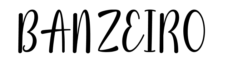 Autumn Beauty  Free Fonts Download