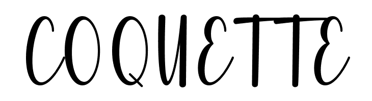 Autumn Beauty  Free Fonts Download