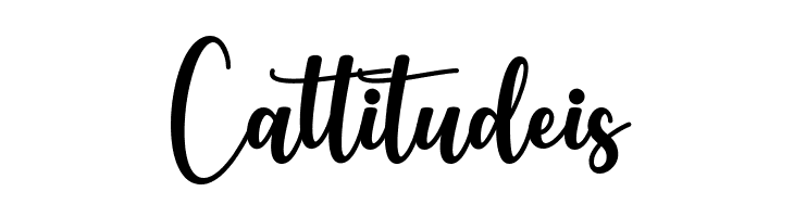 Autumn Beauty  Free Fonts Download