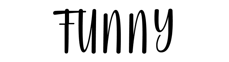 Autumn Beauty  Free Fonts Download