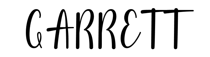 Autumn Beauty  Free Fonts Download