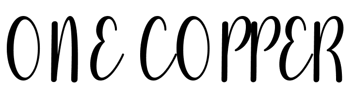 Autumn Beauty  Free Fonts Download