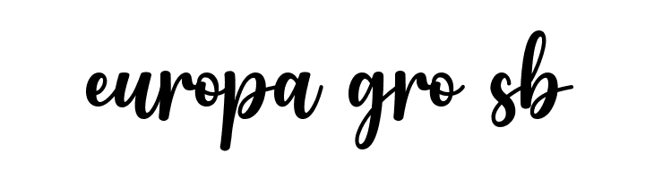 Autumn Beauty  Free Fonts Download