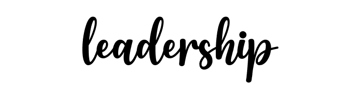 Autumn Beauty  Free Fonts Download