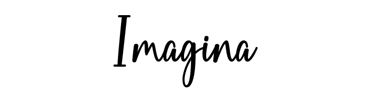 Pink Flowers  Free Fonts Download