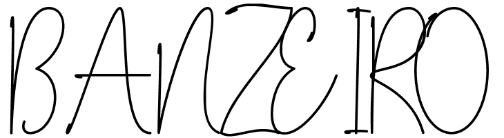 Love Signature  Free Fonts Download