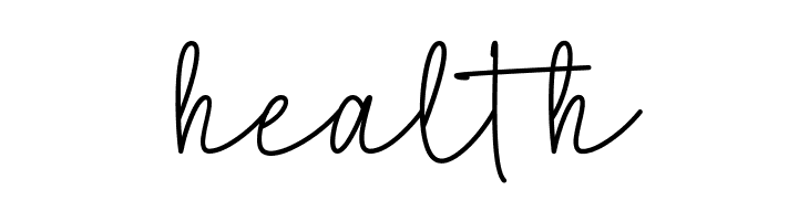 Love Signature  Free Fonts Download