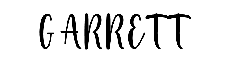 Deswita  Free Fonts Download