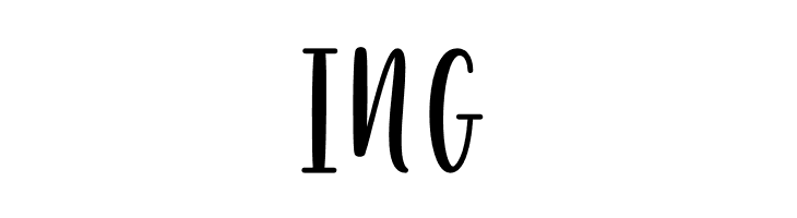 Deswita  Free Fonts Download