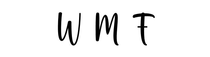 Deswita  Free Fonts Download