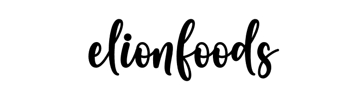 Deswita  Free Fonts Download