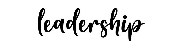 Deswita  Free Fonts Download