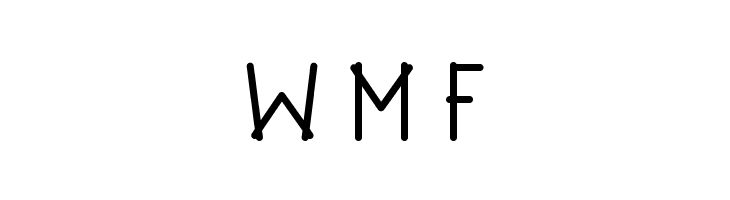 Summer Wahyu  Free Fonts Download