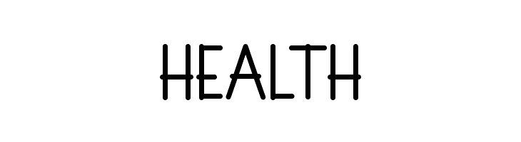 Summer Wahyu  Free Fonts Download