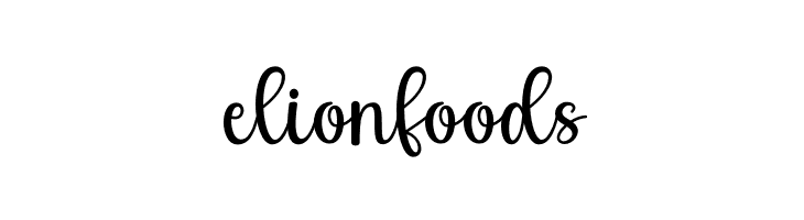 Beach Wahyu  Free Fonts Download