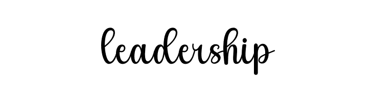 Beach Wahyu  Free Fonts Download