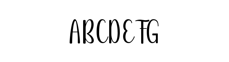 Christabela  Free Fonts Download
