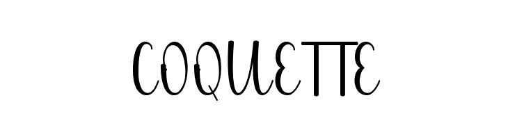 Christabela  Free Fonts Download