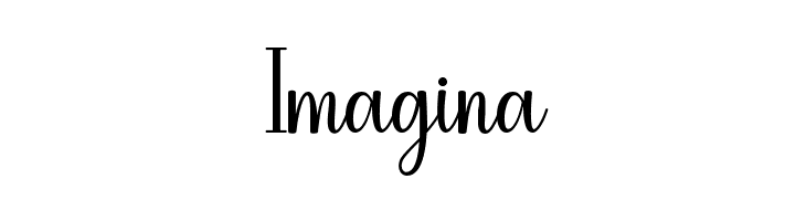 Christabela  Free Fonts Download