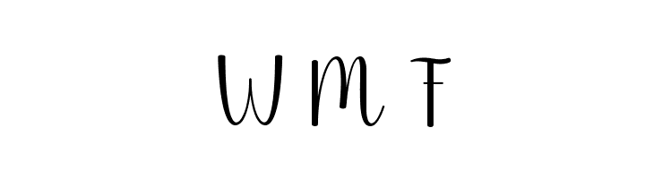 Christabela  Free Fonts Download