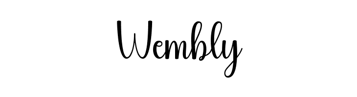 Christabela  Free Fonts Download