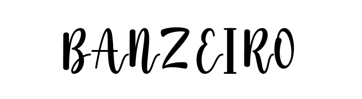 Eldyta  Free Fonts Download