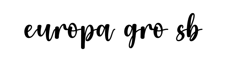 Eldyta  Free Fonts Download