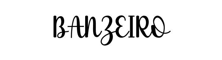 Livelove  Free Fonts Download