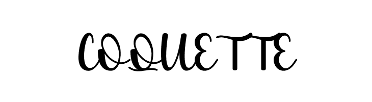 Livelove  Free Fonts Download