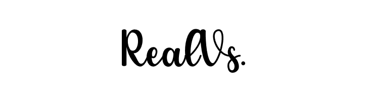 Livelove  Free Fonts Download