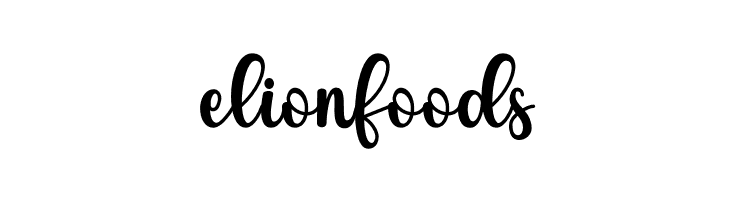 Livelove  Free Fonts Download