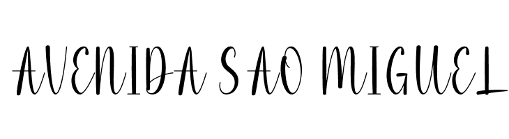 Gladiola  Free Fonts Download