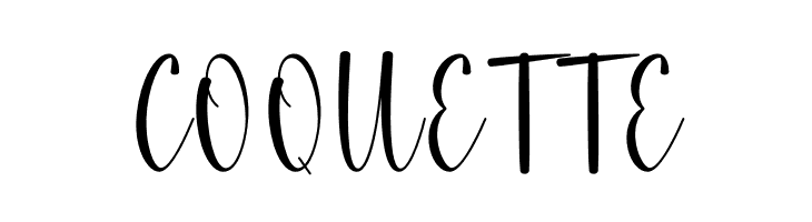 Gladiola  Free Fonts Download