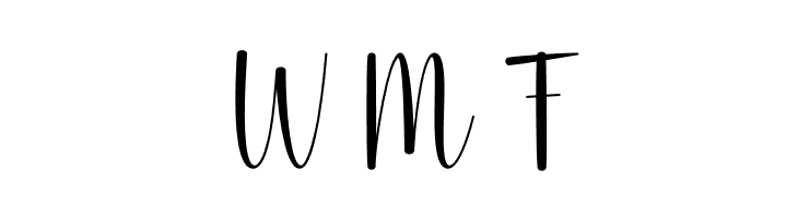 Gladiola  Free Fonts Download