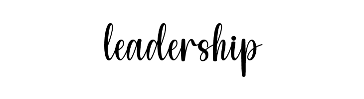 Gladiola  Free Fonts Download