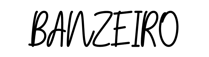 Autumn Holiday  Free Fonts Download