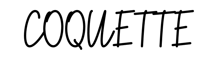 Autumn Holiday  Free Fonts Download