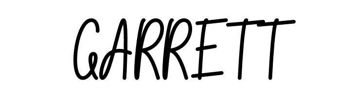 Autumn Holiday  Free Fonts Download