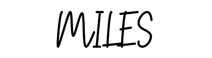 Autumn Holiday  Free Fonts Download