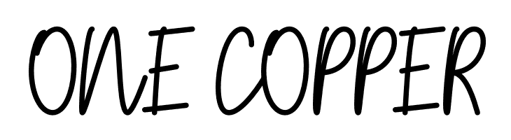 Autumn Holiday  Free Fonts Download