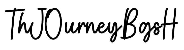 Autumn Holiday  Free Fonts Download