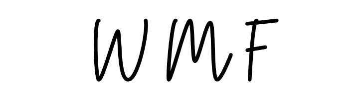 Autumn Holiday  Free Fonts Download