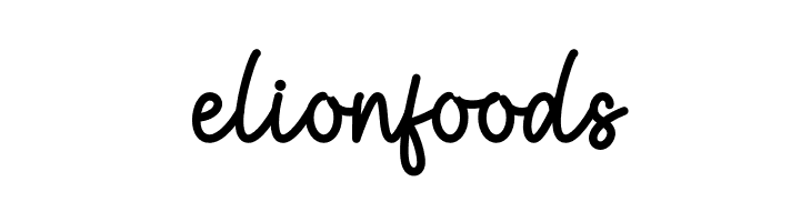 Autumn Holiday  Free Fonts Download