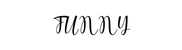 Simple  Free Fonts Download