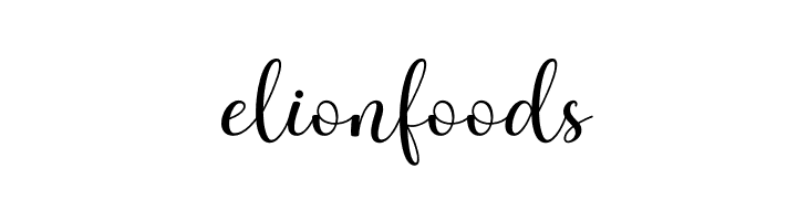 Simple  Free Fonts Download