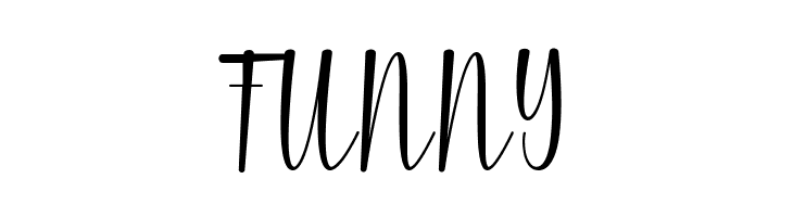 Friday  Free Fonts Download