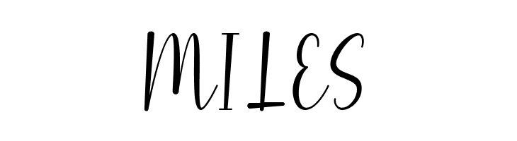 Friday  Free Fonts Download